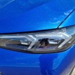 bmw-3-2025-11