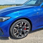 bmw-3-2025-12