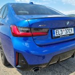 bmw-3-2025-13