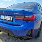 bmw-3-2025-14