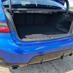 bmw-3-2025-15
