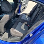 bmw-3-2025-16