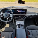 bmw-3-2025-17