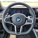 bmw-3-2025-18