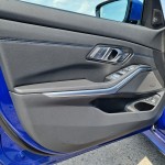 bmw-3-2025-19