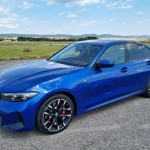 bmw-3-2025-2