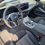 bmw-3-2025-20
