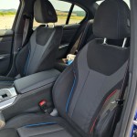 bmw-3-2025-21