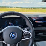 bmw-3-2025-22