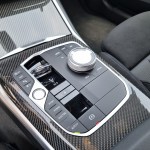 bmw-3-2025-23