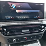 bmw-3-2025-24