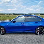 bmw-3-2025-3