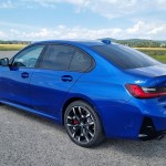 bmw-3-2025-4