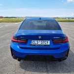 bmw-3-2025-5
