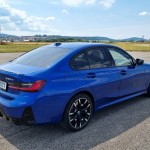 bmw-3-2025-6