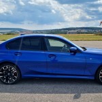 bmw-3-2025-7