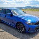 bmw-3-2025-8