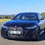 bmw-4-gran-coupe-1
