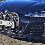 bmw-4-gran-coupe-10