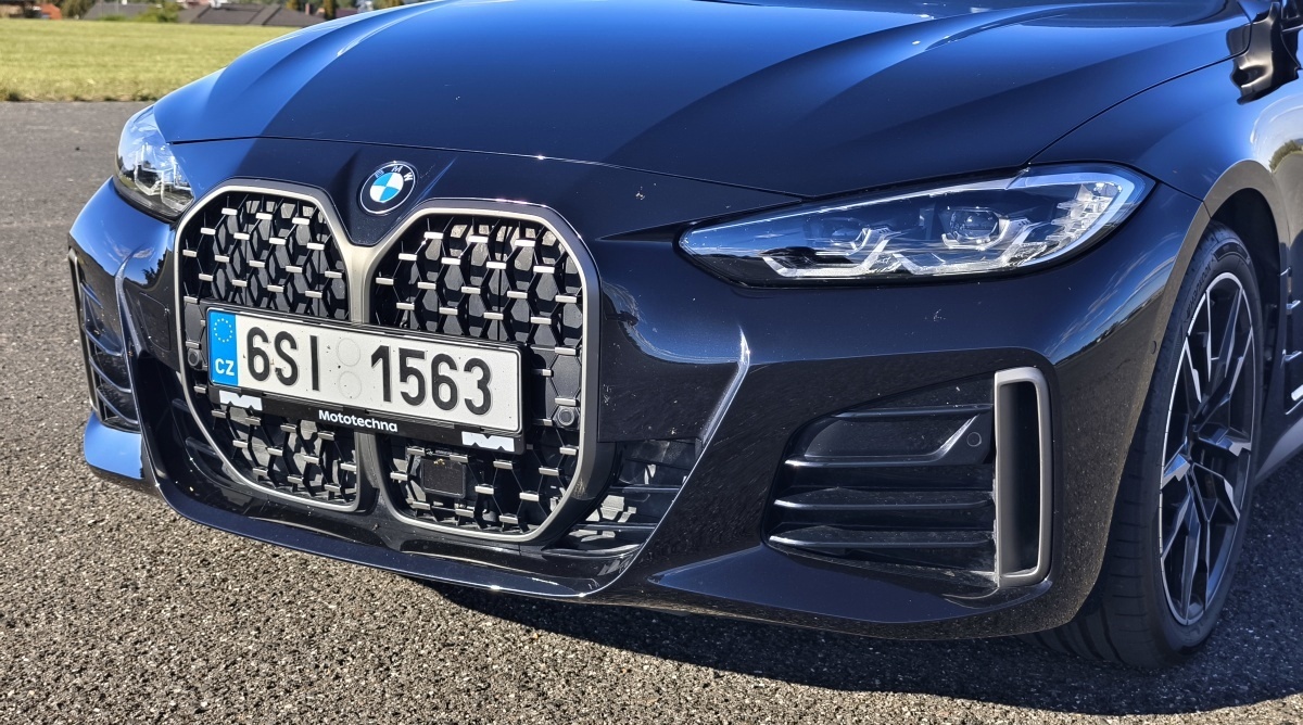 bmw-4-gran-coupe-10