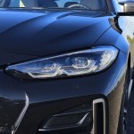 bmw-4-gran-coupe-11