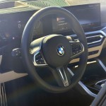 bmw-4-gran-coupe-12