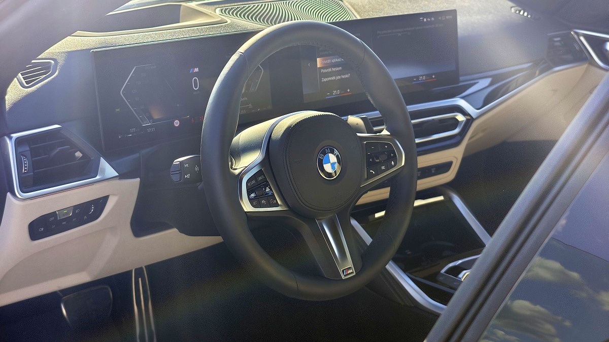 bmw-4-gran-coupe-12