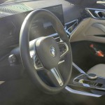 bmw-4-gran-coupe-13