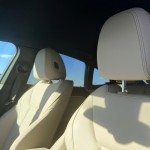 bmw-4-gran-coupe-14