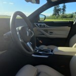 bmw-4-gran-coupe-15