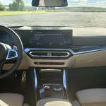 bmw-4-gran-coupe-16