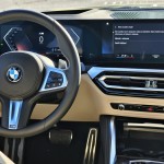 bmw-4-gran-coupe-17