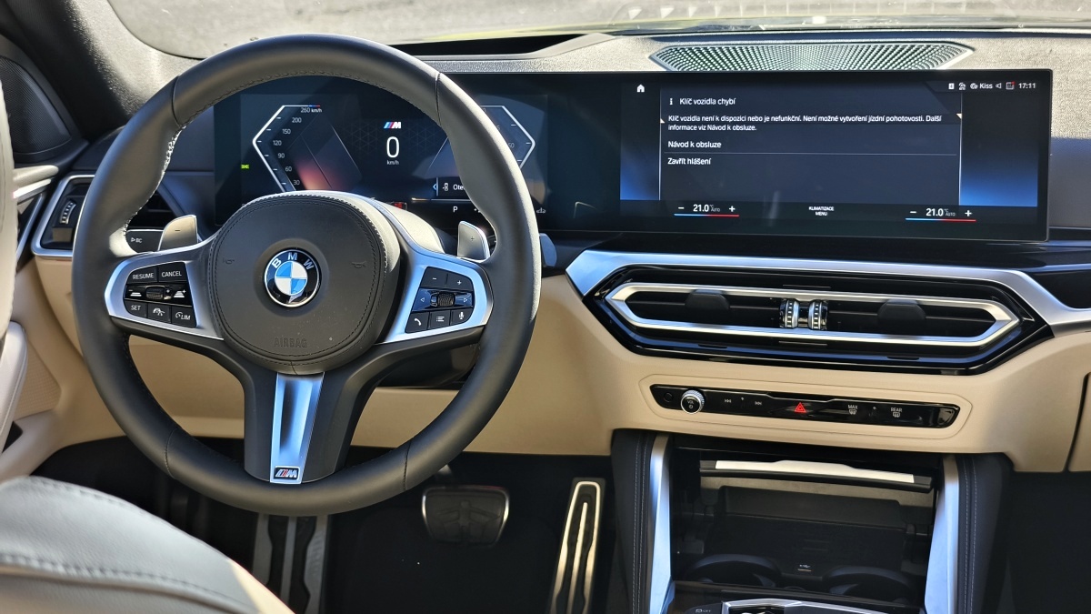 bmw-4-gran-coupe-17