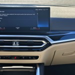 bmw-4-gran-coupe-18