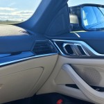 bmw-4-gran-coupe-19