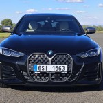 bmw-4-gran-coupe-2