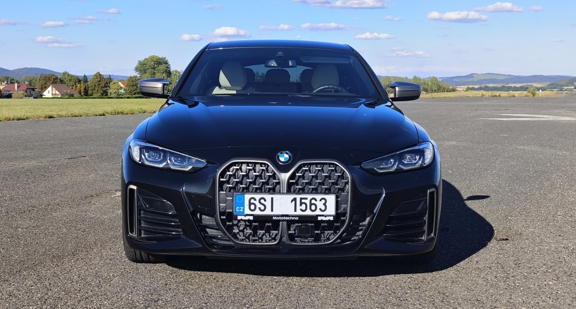 bmw-4-gran-coupe-2
