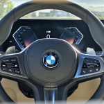 bmw-4-gran-coupe-20