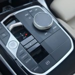 bmw-4-gran-coupe-23