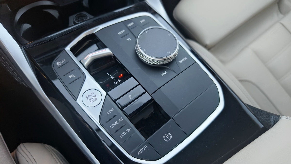 bmw-4-gran-coupe-23