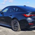 bmw-4-gran-coupe-26