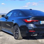 bmw-4-gran-coupe-27