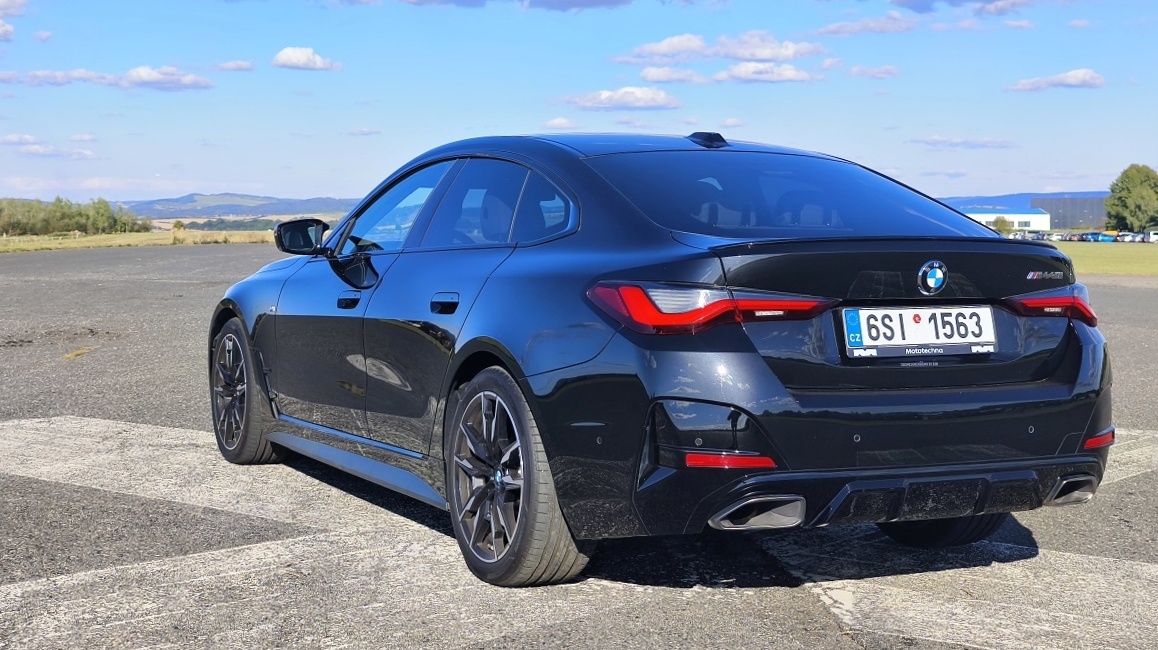 bmw-4-gran-coupe-27