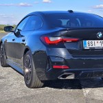 bmw-4-gran-coupe-28