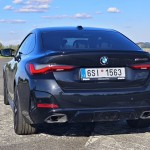 bmw-4-gran-coupe-29