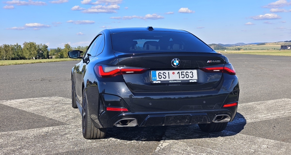 bmw-4-gran-coupe-29