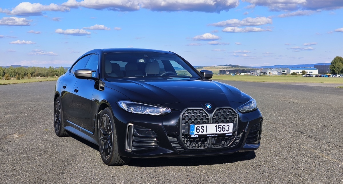 bmw-4-gran-coupe-3