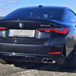 bmw-4-gran-coupe-30