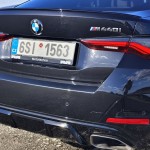 bmw-4-gran-coupe-31