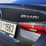 bmw-4-gran-coupe-32